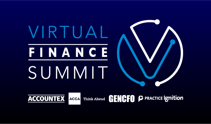 GenCFO's tweet image. Last week we held the online #AFVirtualSummit in response to Covid-19 - the response was amazing.  You can still access all the content via a VIP ticket, with all funds raised going to the #NHS.

#AFVirtualSummit #Community #GenerationCFO

buff.ly/2XdBpv9