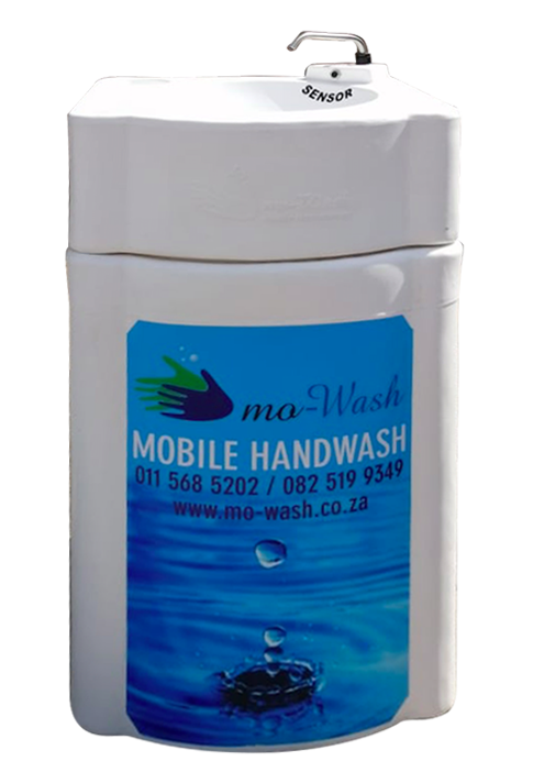 MoWash_'s tweet photo. Please visit us on https://t.co/dtGWwr3waZ and check out our #Covid_19 all-inclusive special on our mobile hand washer stations. You will also get more information on short and long term rentals. #MakeHandHygieneAPriority #LockdownLevel3 #Covid_19SA #day54oflockdown https://t.co/SQgylDxMyp
