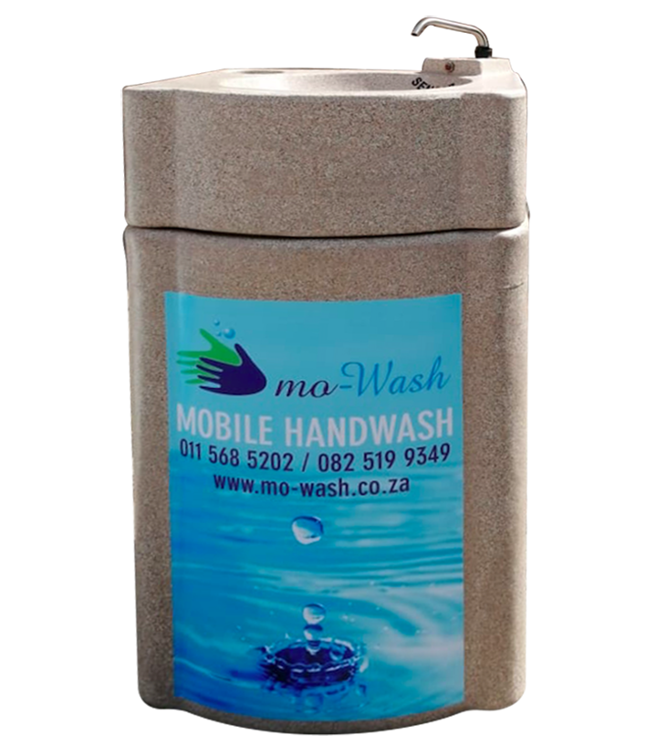 MoWash_'s tweet photo. Please visit us on https://t.co/dtGWwr3waZ and check out our #Covid_19 all-inclusive special on our mobile hand washer stations. You will also get more information on short and long term rentals. #MakeHandHygieneAPriority #LockdownLevel3 #Covid_19SA #day54oflockdown https://t.co/SQgylDxMyp