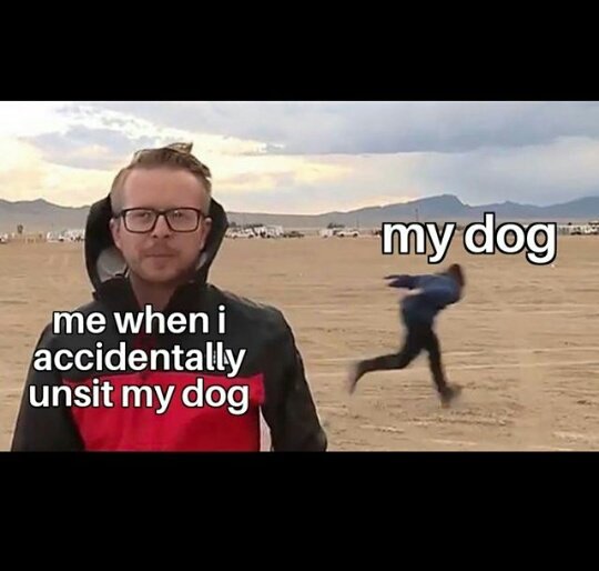 SteveAlex1224's tweet photo. True😂 https://t.co/y5FKMCUa76