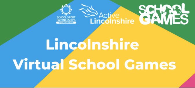 SJ_SMITH01's tweet photo. Primary Schools: You still have time to enter our Lincolnshire Virtual Cricket Competition π
https://t.co/im2Ss1t44x
Secondary Schools: Your Competition is up and RUNNING - letβs see your entries ππ½ββοΈ ππ½ββοΈ
https://t.co/ojs3AiXjVl
#LetsDoThis #ActivateIsolate #StayInWorkOut https://t.co/ByraqBghFG