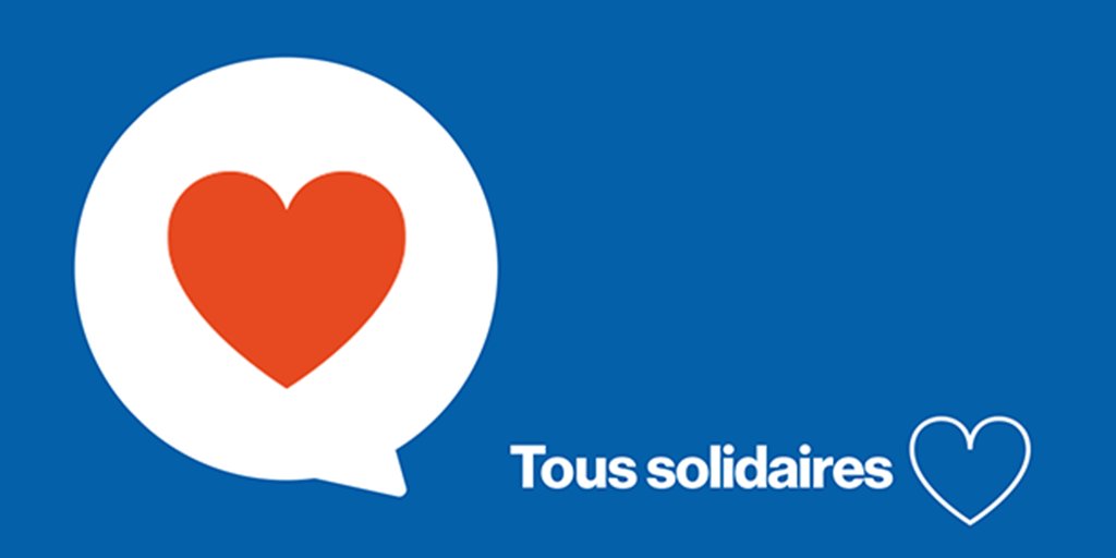 novartis_france's tweet photo. Pendant la crise du #Covid19, nos collaborateurs peuvent activer 12 jours de congés supplémentaires pour du volontariat et/ou donner un jour de congé monétisé et abondé par Novartis en faveur d'organismes pour les plus vulnérables ! Bravo pour leur engagement solidaire 👏🏻 https://t.co/LVMDn1sKJA
