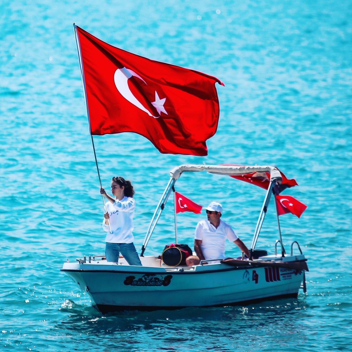 svskar's tweet photo. #ÜNYE SU SPORLARI GENÇLİK VE SPOR KULÜBÜ https://t.co/zlWwSunmfs