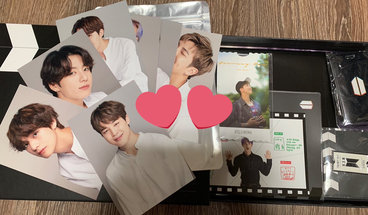 just65535958's tweet photo. 아미키트 양도 
아미키트 인화 사진
풀세트 (카드제외) 일괄 양도

dm https://t.co/BPh5bvR7Kq