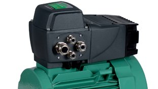 LeroyNidec's tweet image. [Press Release] #CommanderID300 is the #NidecLeroySomer integrated drive for the control of the  #IMfinity® induction #motor range. Strong dynamic performance and outstanding efficiency levels! acim.nidec.com/motors/leroy-s…