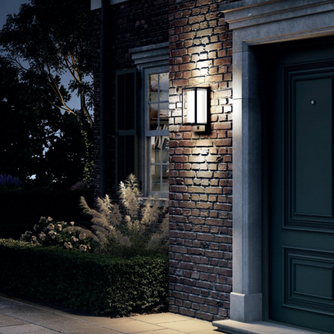 Inspired Lighting UK tweet media