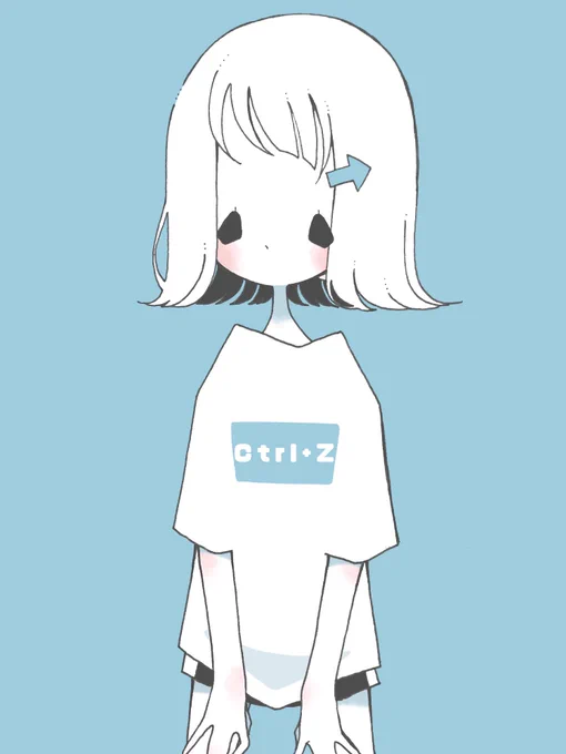 ショートカット 