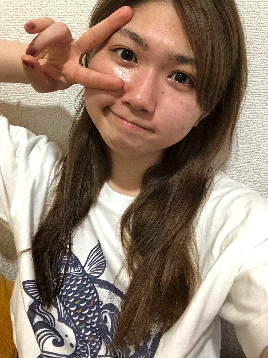 アンジュルム 竹内朱莉 Blog Skin Care 昨日言った私のskin T Co Be1edxlh0r Angerme アンジュルム T Co Loz0crbort Twitter アンジュルム 竹内朱莉 Blog Skin Care 昨日言った私のskin T Co Be1edxlh0r Angerme アンジュルム T Co Loz0crbort Twitter