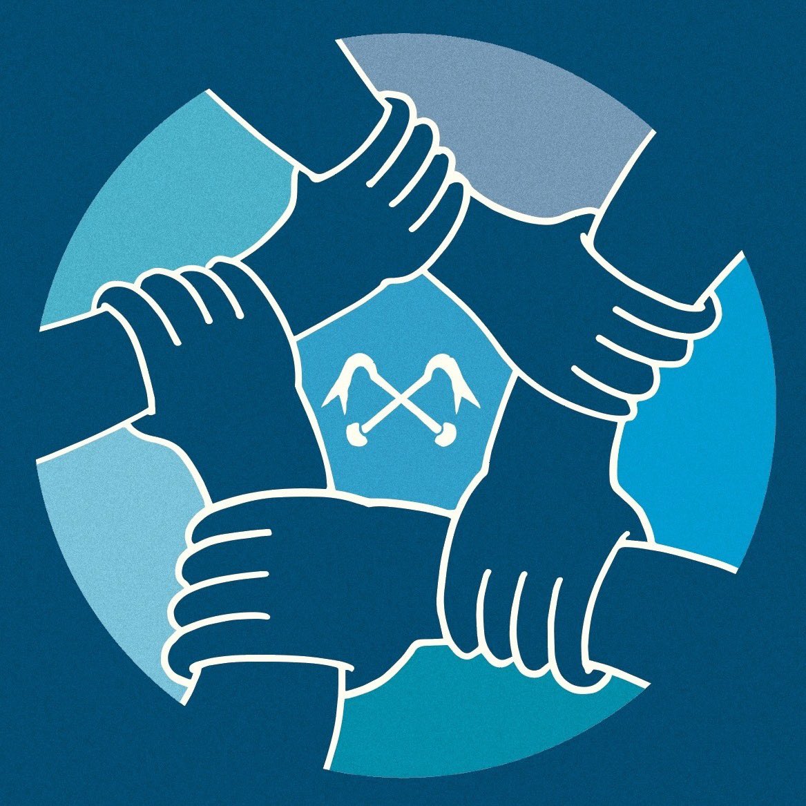 You support...we care of you 😷 ! Vous nous soutenez, nous vous offrons en boutique un masque BDP ripstop camo 🇫🇷 ! Les masques sont réalisés par l’equipe BDP à Paris, avec amour 💙 #bleudepaname #equipebdp #madeinparis #resistance ✊✊🏻✊🏼✊🏽✊🏾 (info eshop : en chantier 🏗 )