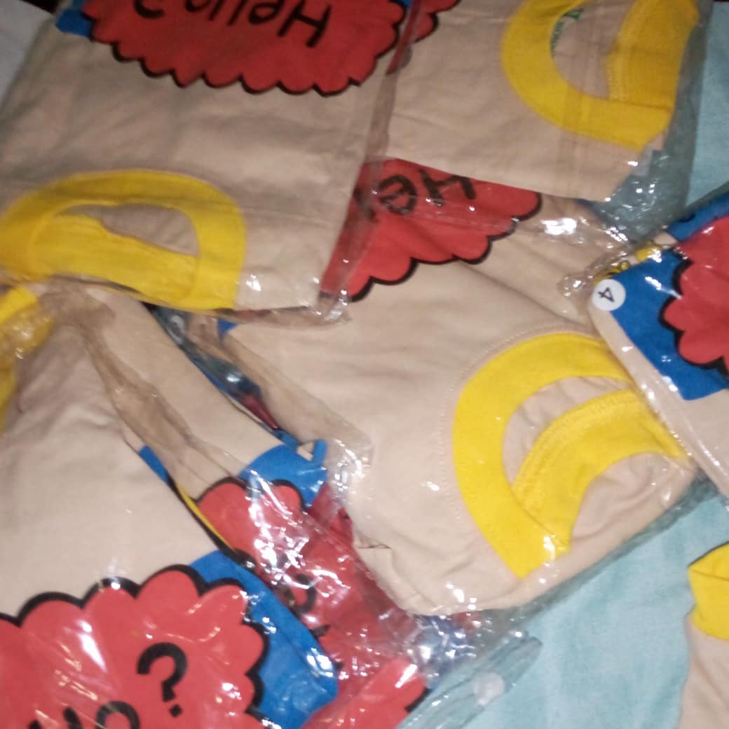 xtyzark's tweet photo. Short sleeved Cotton PJ's for kids ages 2-8 #2500 only for boys and girls #sleepingwear #pyjama #pajama https://t.co/guocwxKYU3