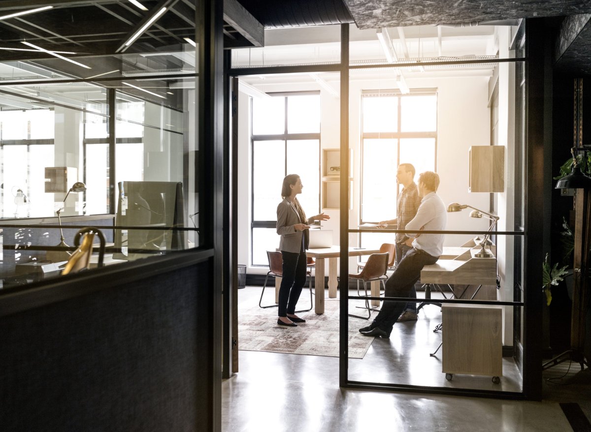 ericamakUP's tweet photo. @gotosuite makes it easy and affordable to set  your #conferenceroom up with high quality audio &amp; #videoconferencing #meetings, while keeping participants #safelydistanced @dolby @logitech @polycompany @logmeing  #gotomeeting #collaboration  https://t.co/dpZKjXNPQi https://t.co/GUvJZwrUvg