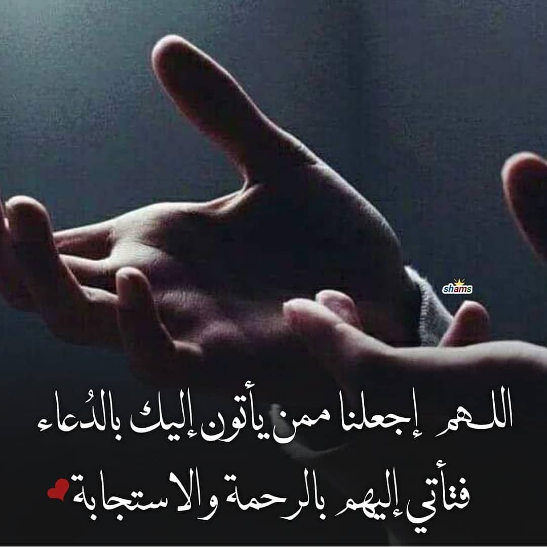 OMAR144omae's tweet photo. https://t.co/GGgu4e288D