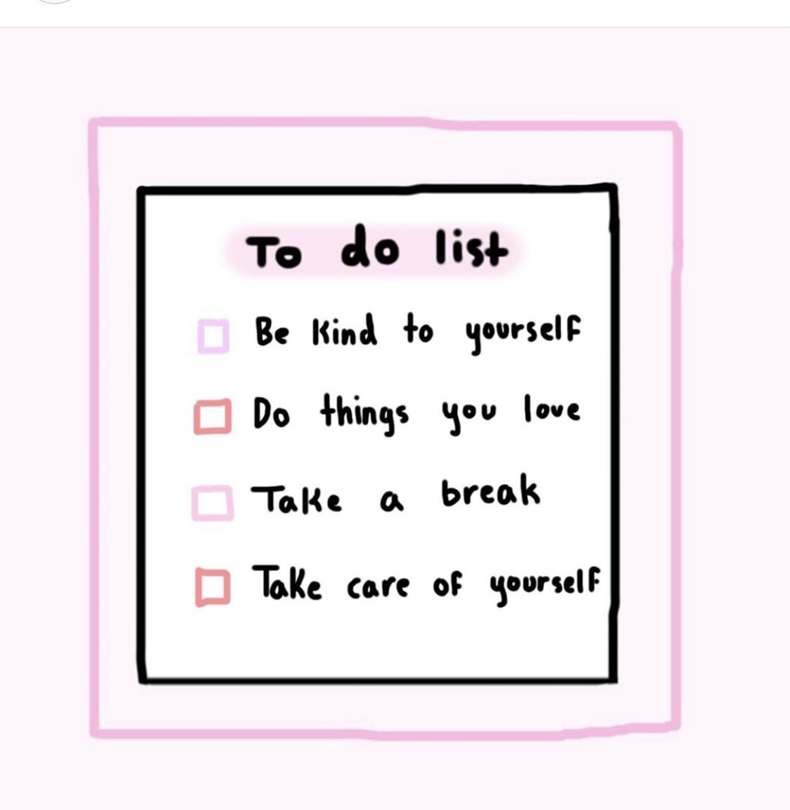 ⭐️⭐️⭐️⭐️⭐️
Wednesday’s to do list for S4/5/6: 
5️⃣- take a look at your biology teams page for this weeks tasks. As always, they are due next Tuesday (26th May) 
⭐️⭐️⭐️⭐️⭐️