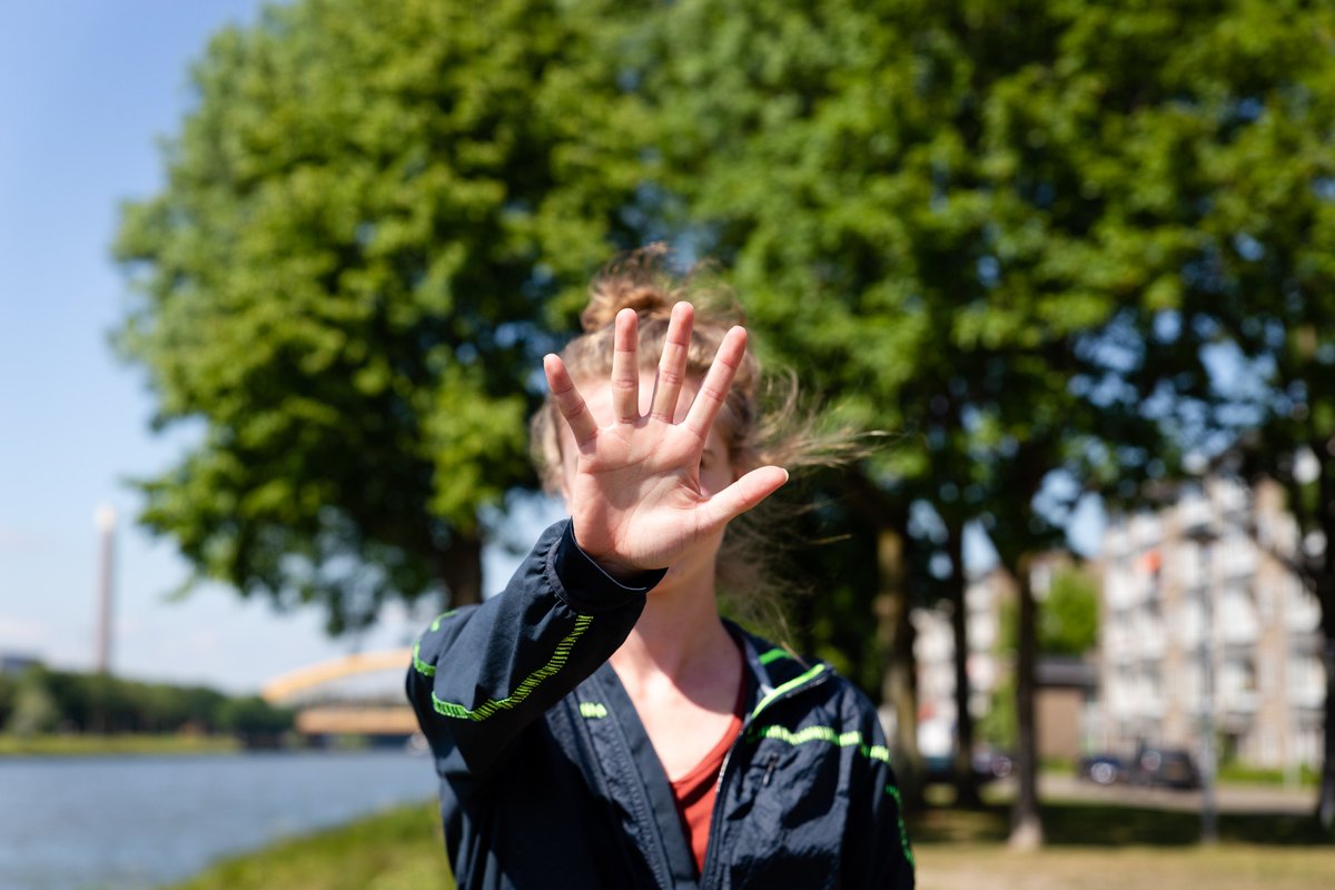 Atletiekunie tweet media