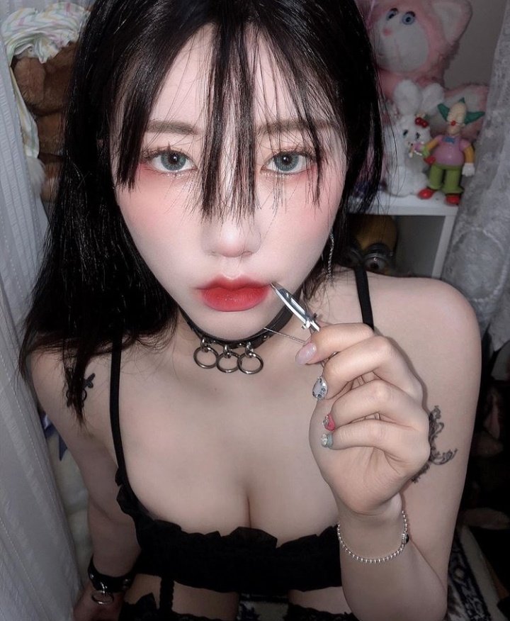 𝕶𝖆𝖉𝖎𝖇𝖊 tweet media