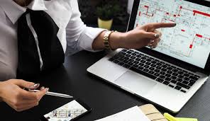 buymelaptops's tweet image. You need high-end laptops to run the software like Tinkercad, Solidworks, FreeCAD, and Creo Parametric 3D Modeling. The AutoCAD users need to run applications like Adobe 3D modeling, Photoshop, 3Ds Max, and Solidworks. #3Dmodeling #AutoCad #Graphics #NVID buymelaptops.com/buy-laptops/be…