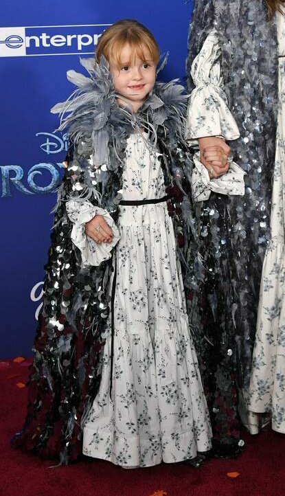 My plans           /                 2020