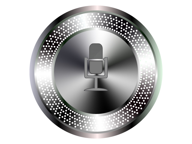 tecczone_Blog's tweet image. This is silver color logo. This design do for USA client. he so satisfied get this work. anyway if you need any type design contact with me. 

#logodesigns #logodesigner #silver #SilverlessJubilee #gold #goldencolorlogo #logo #graphicdesign #graphicdesigner #designers #covid19