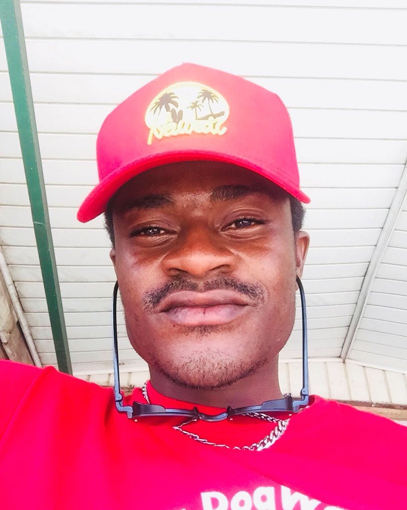 darealsai424's tweet photo. I knew I changed when I wanted peace more than revenge.
#proudwednesdayborn
#hisable๐
#AmoneyEntertainment
#Gakomusic https://t.co/51Mz2Vmf0D