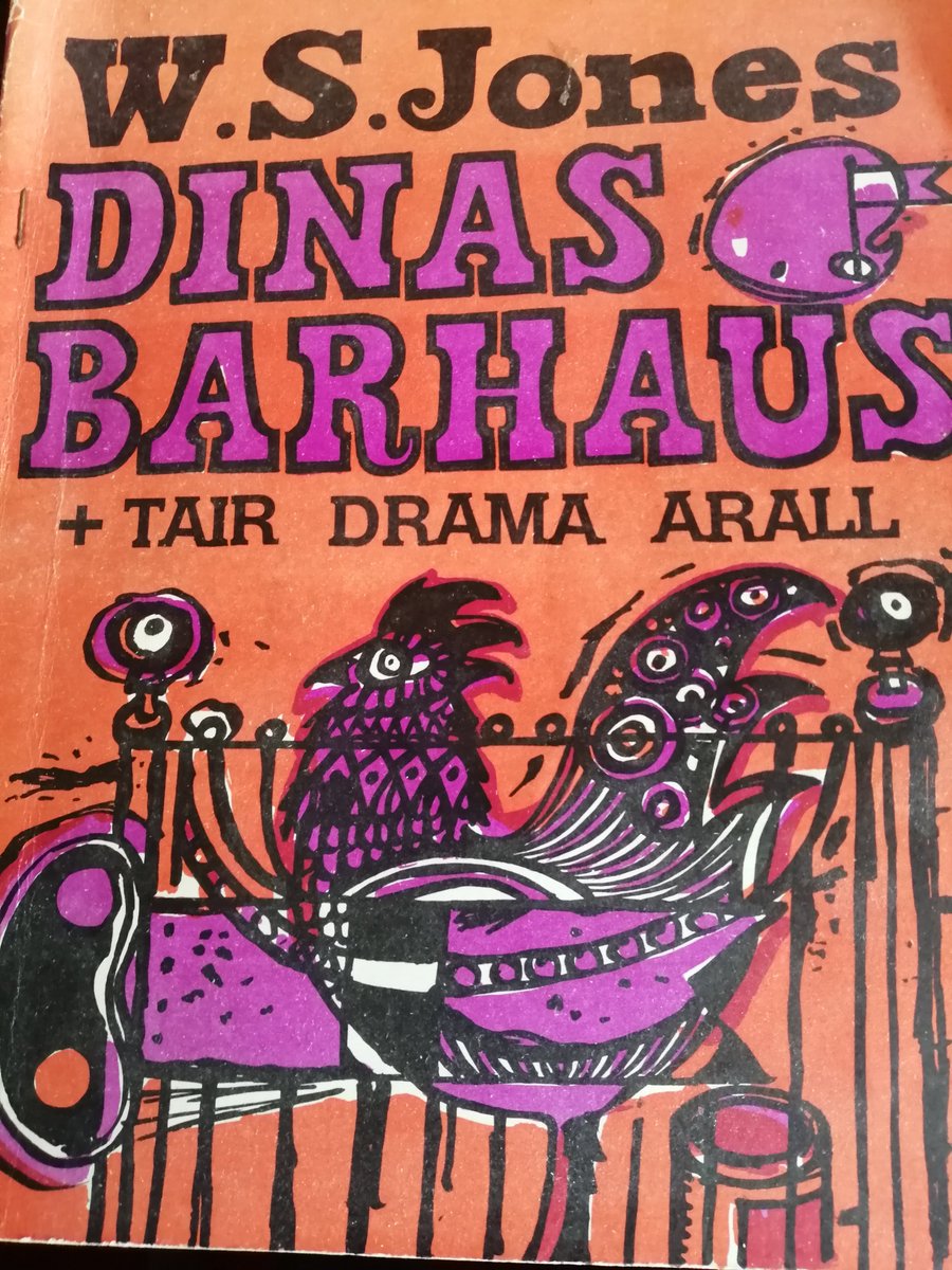 @robrhys tweet media