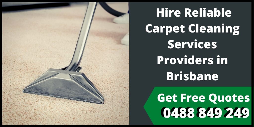 carpetcleansy's tweet photo. @carpetcleansy is one of the excellent company you will never find. We do not just provide you with the #carpet #cleaning #services in #Brisbane but we also help you to remove the most difficult stains that unable to remove. Quickly Reach us online https://t.co/ekIUvsy570 https://t.co/jBm5slcxis