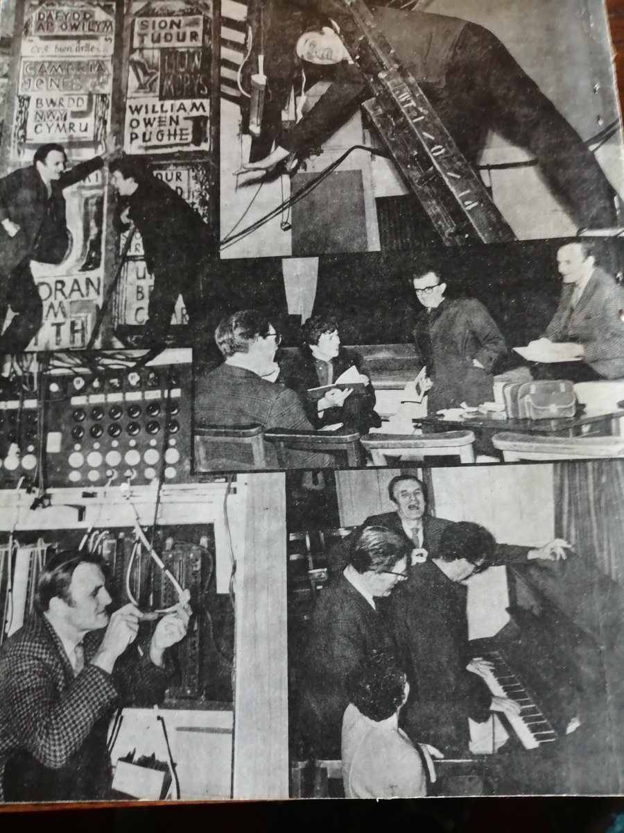 @robrhys tweet media