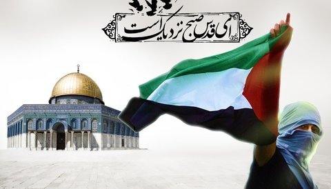 Mersad_vahdat's tweet photo. یه مسجد وسط دوتا مثلث اسیره
یه کودک،زیرچکمه سیاهی می میره
یه ضجه توی آسمون شب پرمی گیره
یه مادر،دوباره ناله رو از سر می گیره

#القدس_درب_الشهداء https://t.co/FJJZd7UJqY