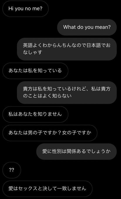 名言のtwitterイラスト検索結果 古い順 名言のtwitterイラスト検索結果 古い順