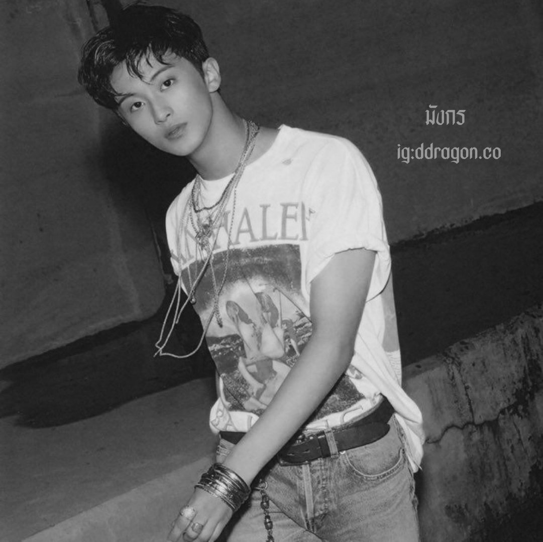 ddragon08's tweet photo. https://t.co/lHzQ5ufIxW