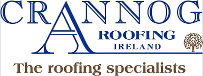 Crannog_Roofing's tweet photo. The Crannog Roofing Team are happy to get back to sites this week &amp; to delivering their normal high quality craftsmanship &amp; attention to detail. As always we are fully compliant with all health &amp; safety regulations &amp; have updated our protocols to include Covid -19 measures. https://t.co/ZgkNLVBzFx