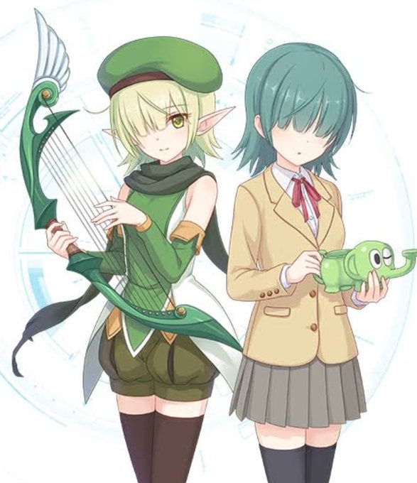 双葉碧のtwitterイラスト検索結果 古い順