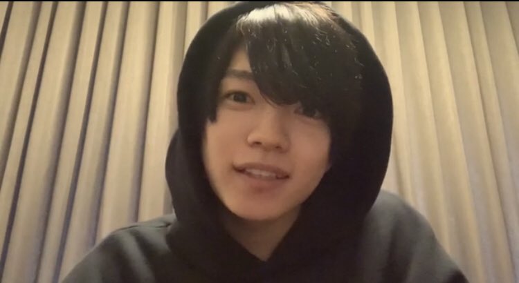 西畑さん専用ページ お知らせ | 西の原 - 長崎県・波佐見町