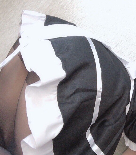 コスプレイヤー砂糖まるのTwitter画像28