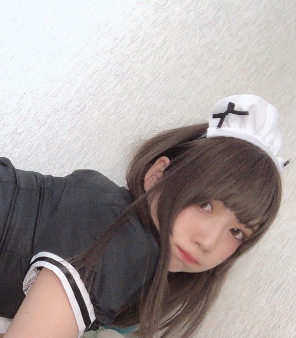 コスプレイヤー砂糖まるのTwitter画像29