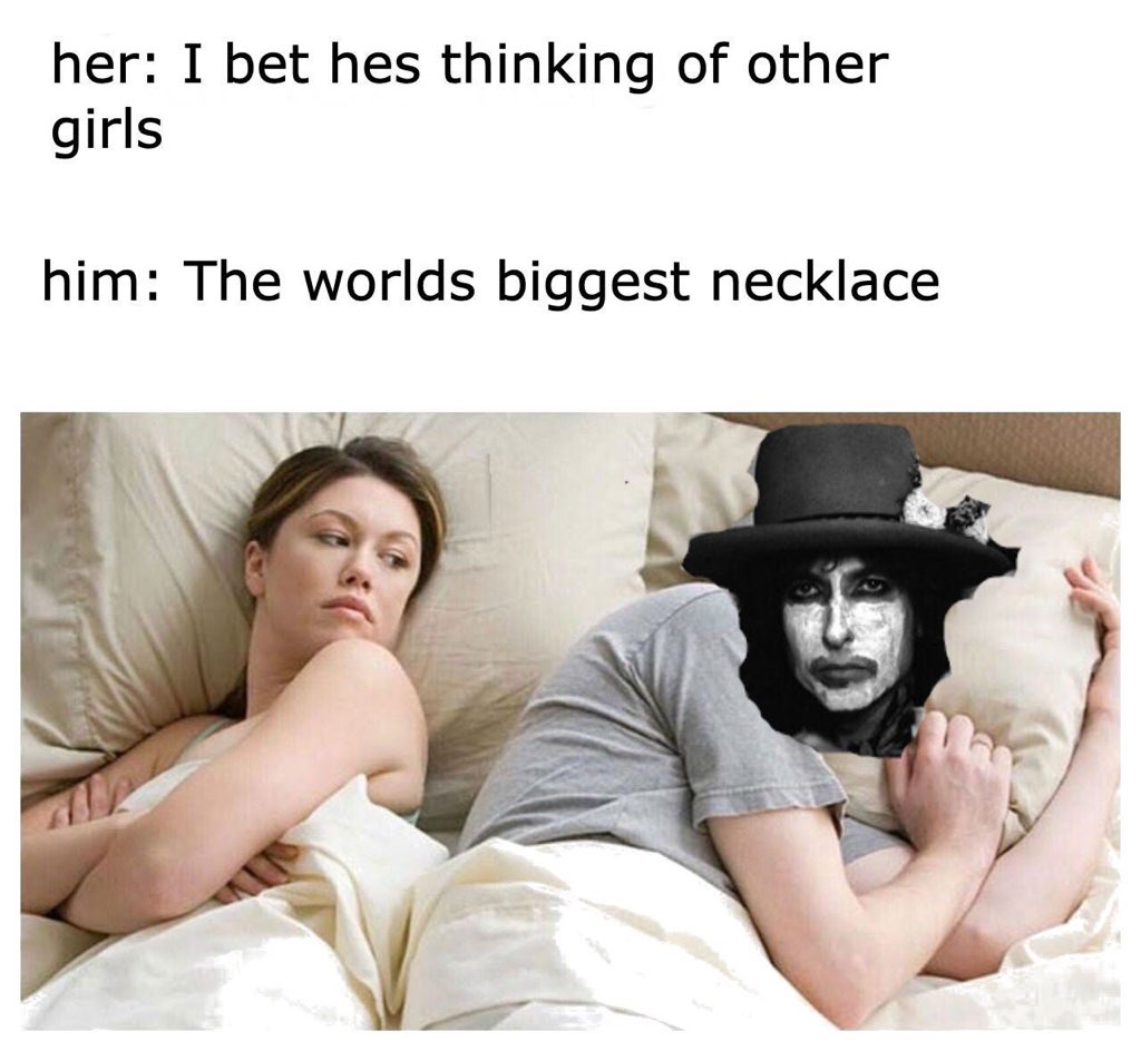 bobdylanmemes's tweet photo. https://t.co/bxiNbOMoWD
