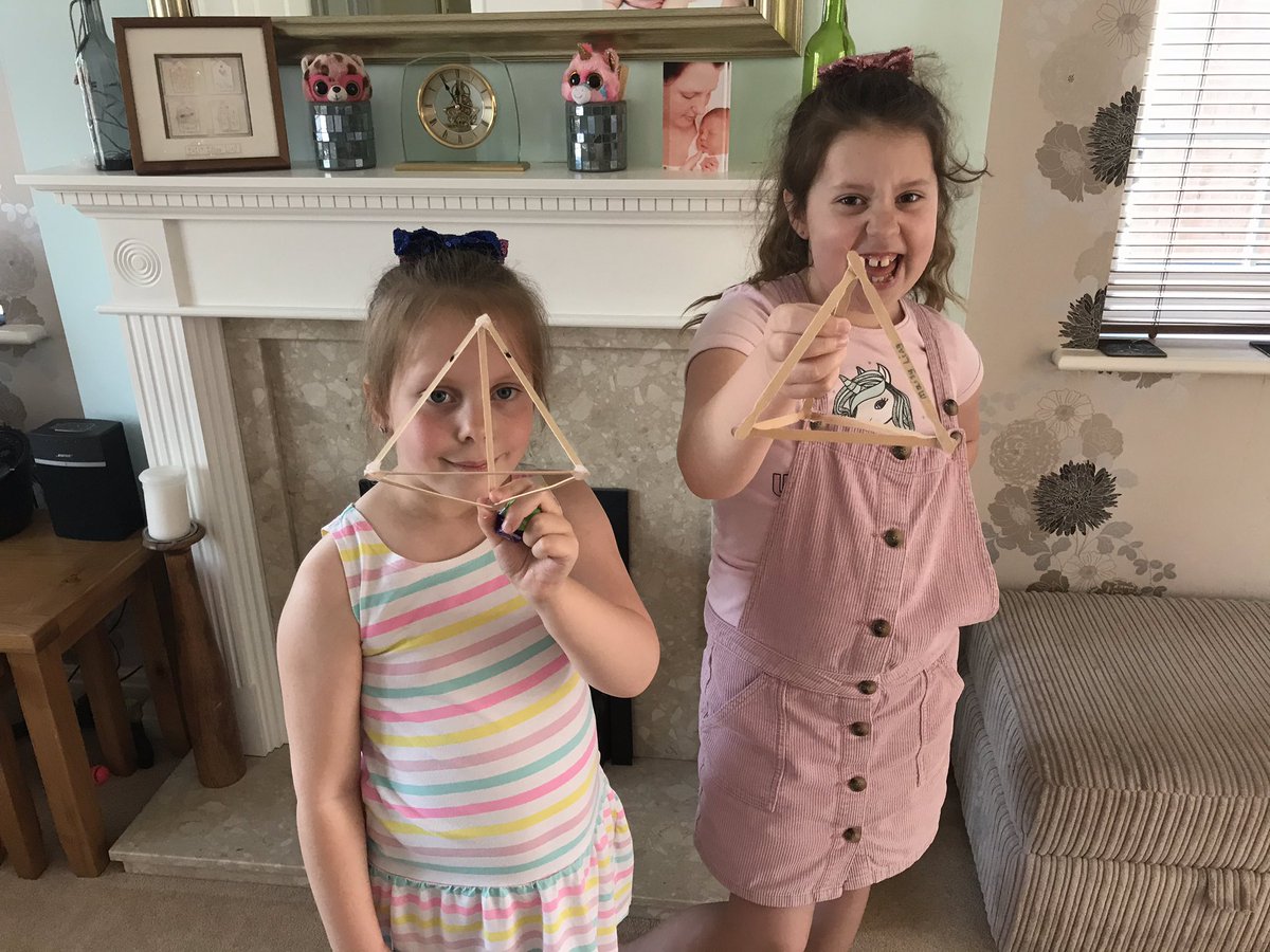 Michelle Ling tweet media