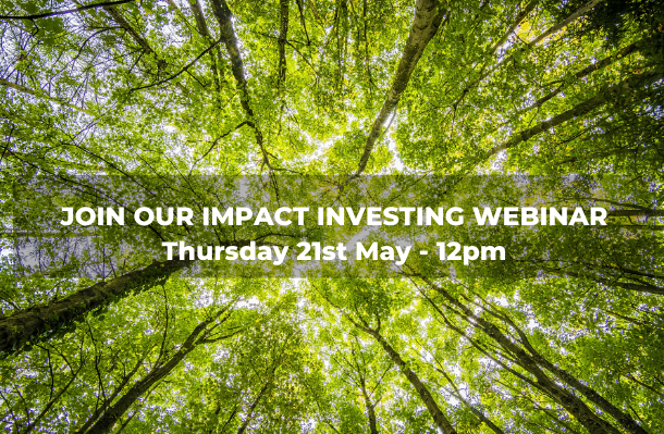 ConsilienceV's tweet photo. Don't forget to join our Webinar tomorrow to hear how highly profitable Impact Investing is. Our hosts Sally Graham will give you some keys to add it to your strategy and measure it. To attend: https://t.co/T3hiSLrPEk https://t.co/S6rJWB7MRC