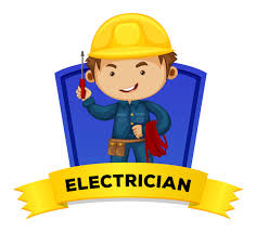NeoGearUK's tweet photo. Electrician/trade looking to expand your skills?
Wanting to offer automation solutions to your clients?

If you answered yes to these then contact us today to find out how we can help you achieve this!
#Automation #Trade #Technology #lockdown #smarthome https://t.co/AI1uPeNdBT