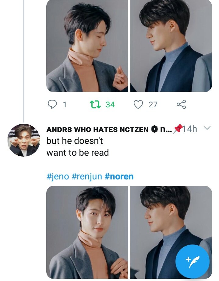 คริส23ㅈ tweet media