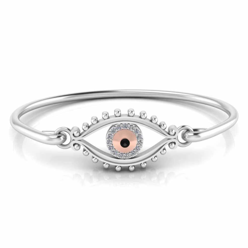 jbrjeweler on Twitter