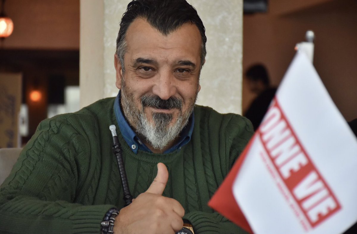 20 MAYIS ÇARŞAMBA...
YENİ VİDEO... BİR GÖRÜŞ... ‘MAGAZİNHAKANI’ farklı yorumlarım @magazinhakani sayfamda yayında...
<a href="/2/">A 2-loop</a>.sayfaofficial @solmazyeni_ @seyhansoylu @serenserengil <a href="/bilalozbilge/">Bilal ÖZBİLGE</a> @dr_erolkose <a href="/ucankustv/">ucankus</a> @alperalpofficial <a href="/murat/">recep sarıkaya</a>.karabova @magazinkolik_com <a href="/bircanbalii/">Bircan Bali</a>