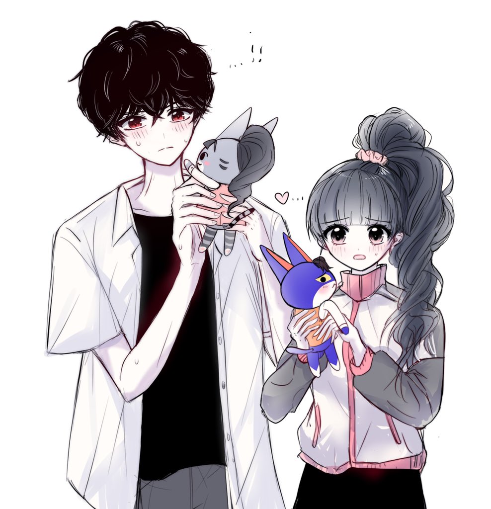 salgucommission's tweet photo. 5.20 백업 https://t.co/xGqTwRHyEZ