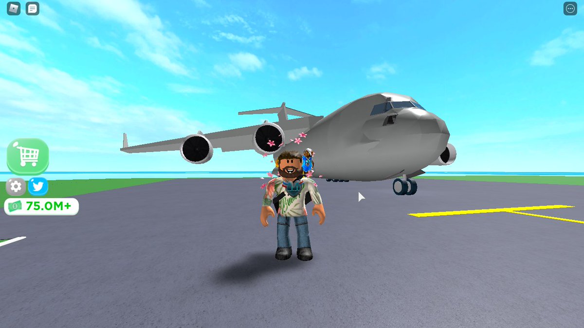 Airport Tycoon Codes Roblox 2020