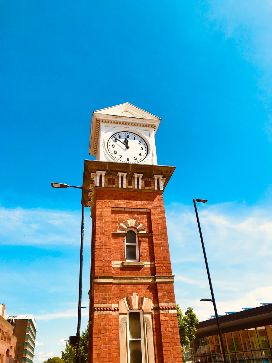 GMPTrafford's tweet photo. Scorchio today!! 🍦🌞👮
Stay safe and continue to follow the Government advice: https://t.co/a2kqkocpHI https://t.co/cyI3uJmkQ8