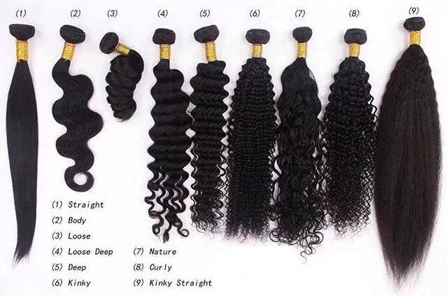 addicted_qn's tweet photo. How do you love your hair? 😇 

#Olamide #schoolsreopening https://t.co/ggigxkZJaj