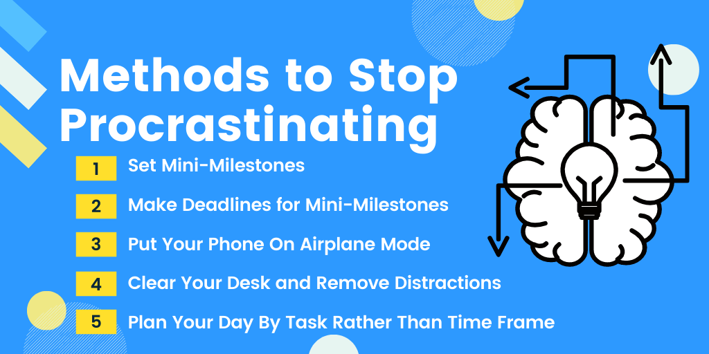Bridge24App's tweet photo. When you're working from home it can get pretty easy to get distracted by-oh I need to water my plants..
#productivity #management #managementtips #remotework #organizationtips #productivityapp #trelloapp #productivitytips #productivityhacks #productivitytools #procrastination https://t.co/sYPbdADXK8