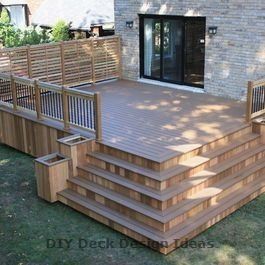build_perfect's tweet photo. A deck could make a big difference in beautifying your home.

Ready to have one? Call us today! 
📞 01484 767677
📧 info@myperfectbuild.com
💻 https://t.co/6NCgq2MgUa
.
.

#ConstructionUK #Builders #InvestorsWanted #PropertyInvestment #HomeRenovations #Contractors #BarnConversion https://t.co/TTMrt4ECI3