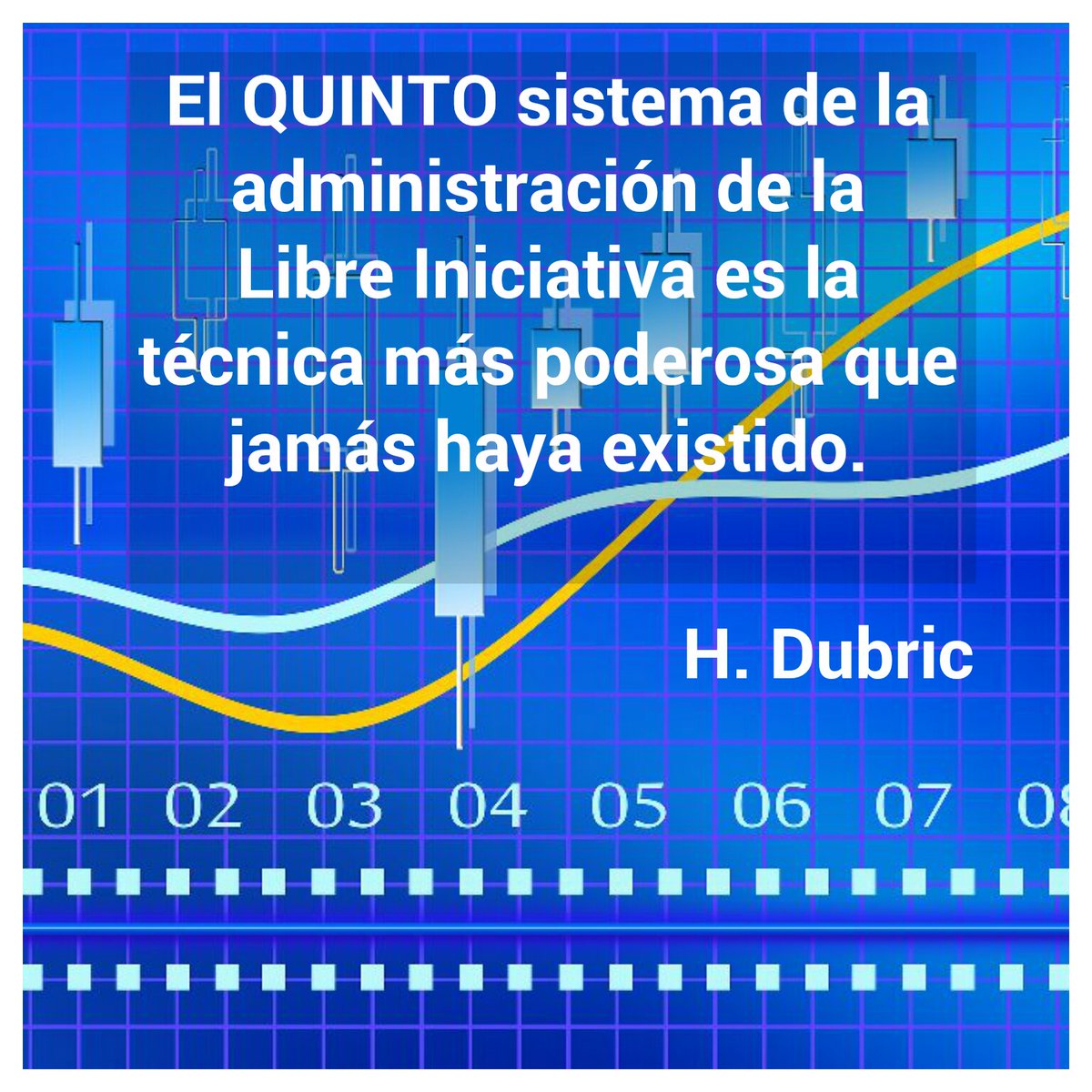 antonycollns1's tweet photo. #HDubric "El nuevo Ejecutivo, debe aprender a sentir con el cerebro y a pensar con el corazón". https://t.co/v8GgBLYOz5
@ElOrientalMon @laverdadmo @elPeriodicoDM @Samuelopezfm @GaloHubner @Fredyandradea #COVIDー19 OMS Diosdado Cabello https://t.co/Pmn93aGDIl