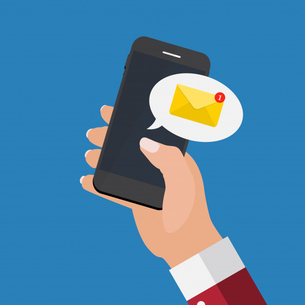 RCURapp's tweet photo. Send payment links easily via a SMS or email to your customers from the RCUR dashboard.⁠
⁠
Stuur een betaallink eenvoudig via een SMS of e-mail naar je klanten vanuit het RCUR dashboard⁠

#paymentlink #betaalverzoek #ideal #bancontact #creditcard #mollie #email #sms https://t.co/wodGIhIAne