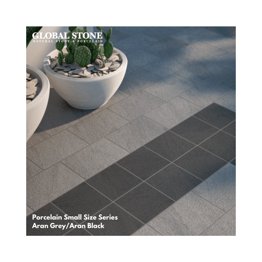 Global Stone Paving tweet media